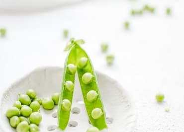 6 ways to prepare breakfast for 30