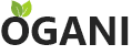 Ogani Logo
