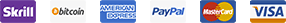 Payment Methods