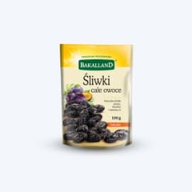 Sunflower Oil bottle 2L